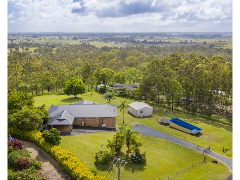 3 Weemala Drive, Waterview Heights NSW 2460