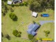 3 Weemala Drive, Waterview Heights NSW 2460