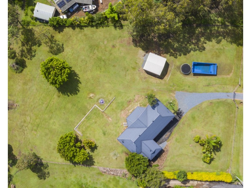 3 Weemala Drive, Waterview Heights NSW 2460
