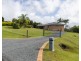 3 Weemala Drive, Waterview Heights NSW 2460