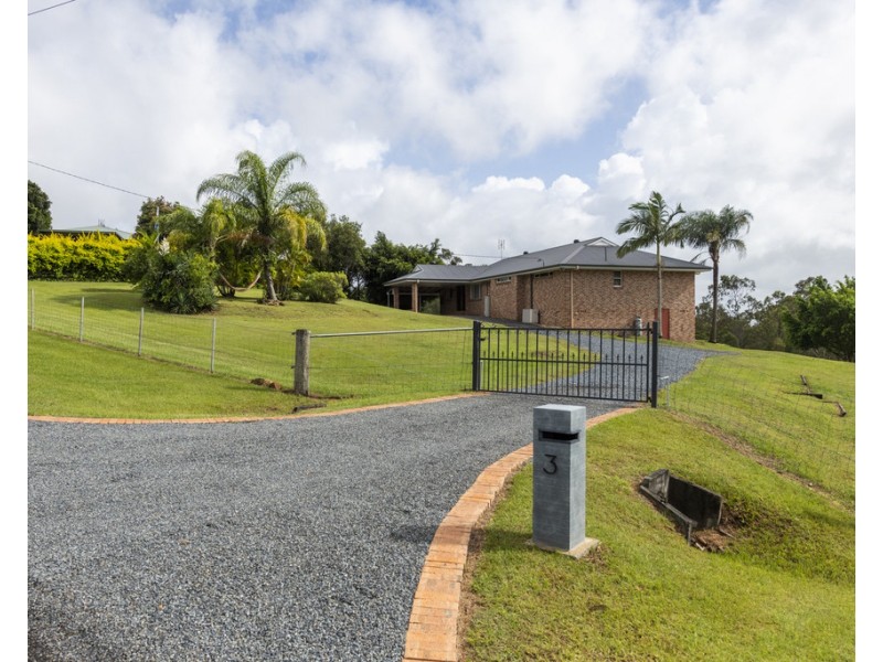 3 Weemala Drive, Waterview Heights NSW 2460