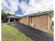 3 Weemala Drive, Waterview Heights NSW 2460