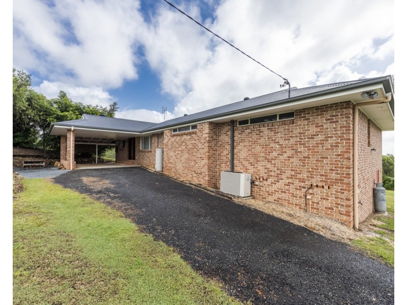 3 Weemala Drive, Waterview Heights NSW 2460
