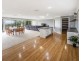 3 Weemala Drive, Waterview Heights NSW 2460