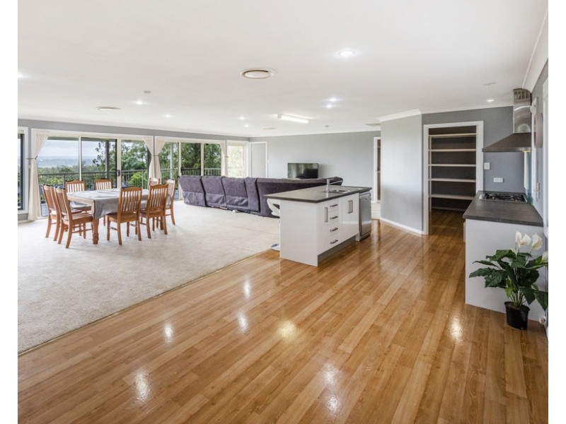3 Weemala Drive, Waterview Heights NSW 2460
