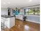 3 Weemala Drive, Waterview Heights NSW 2460