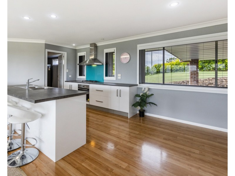 3 Weemala Drive, Waterview Heights NSW 2460