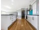 3 Weemala Drive, Waterview Heights NSW 2460