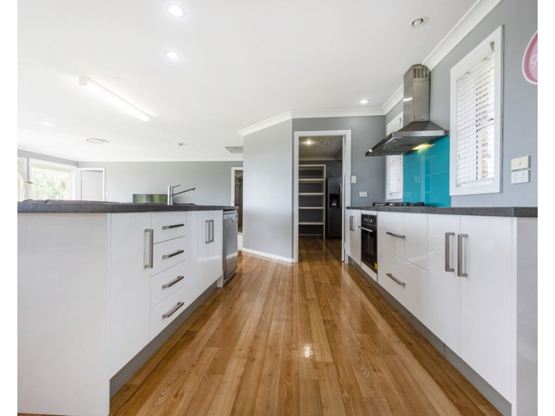 3 Weemala Drive, Waterview Heights NSW 2460