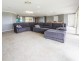 3 Weemala Drive, Waterview Heights NSW 2460