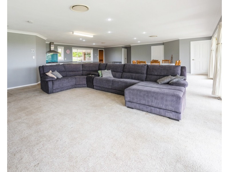 3 Weemala Drive, Waterview Heights NSW 2460