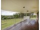 3 Weemala Drive, Waterview Heights NSW 2460