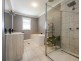3 Weemala Drive, Waterview Heights NSW 2460