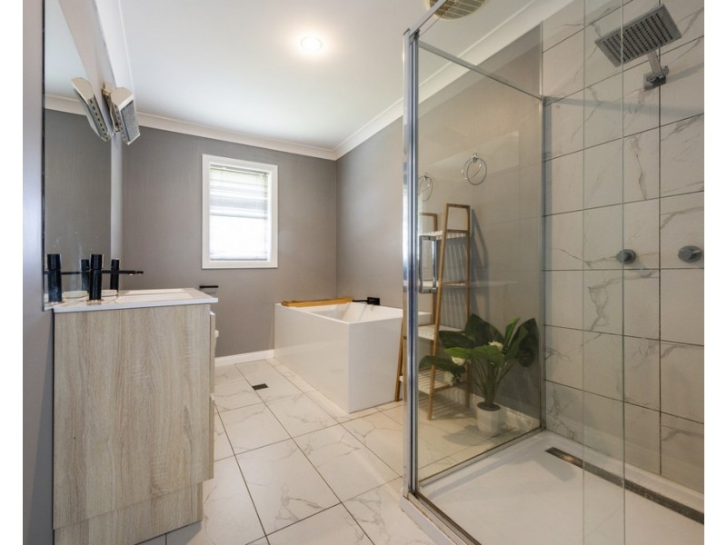 3 Weemala Drive, Waterview Heights NSW 2460