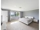 3 Weemala Drive, Waterview Heights NSW 2460