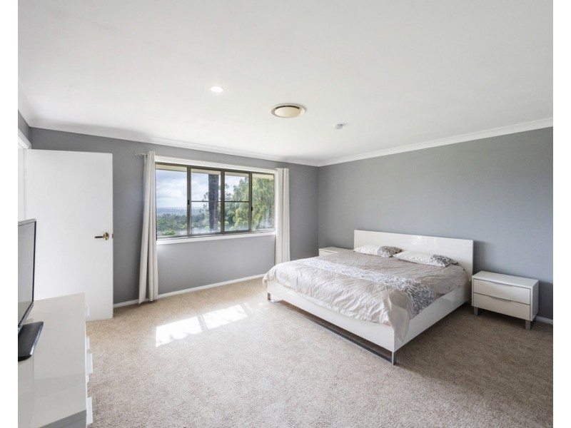 3 Weemala Drive, Waterview Heights NSW 2460