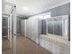 3 Weemala Drive, Waterview Heights NSW 2460