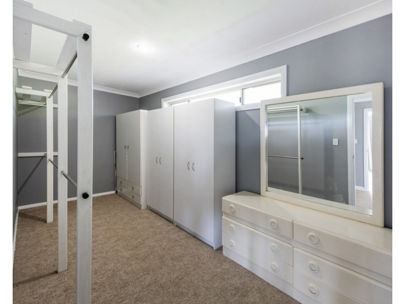 3 Weemala Drive, Waterview Heights NSW 2460