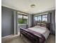 3 Weemala Drive, Waterview Heights NSW 2460
