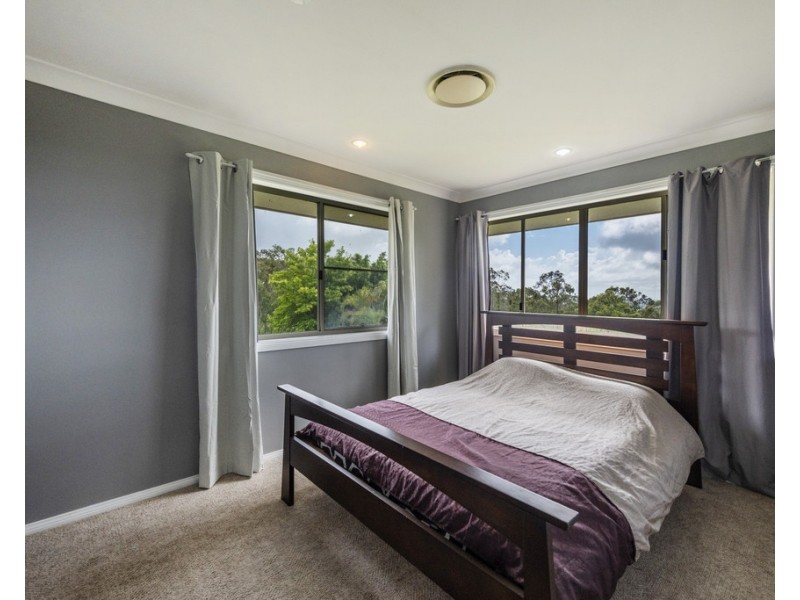 3 Weemala Drive, Waterview Heights NSW 2460