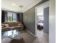 3 Weemala Drive, Waterview Heights NSW 2460
