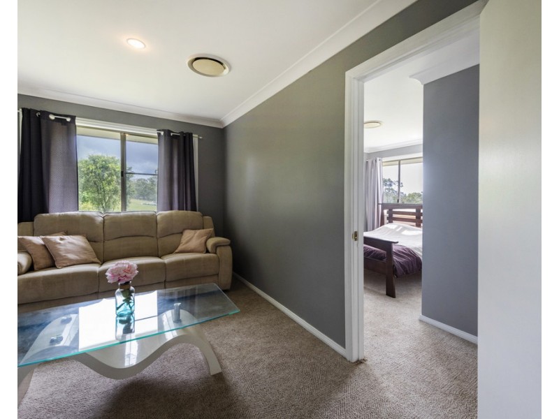 3 Weemala Drive, Waterview Heights NSW 2460