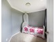 3 Weemala Drive, Waterview Heights NSW 2460