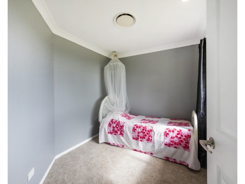 3 Weemala Drive, Waterview Heights NSW 2460
