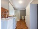 3 Weemala Drive, Waterview Heights NSW 2460