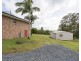 3 Weemala Drive, Waterview Heights NSW 2460