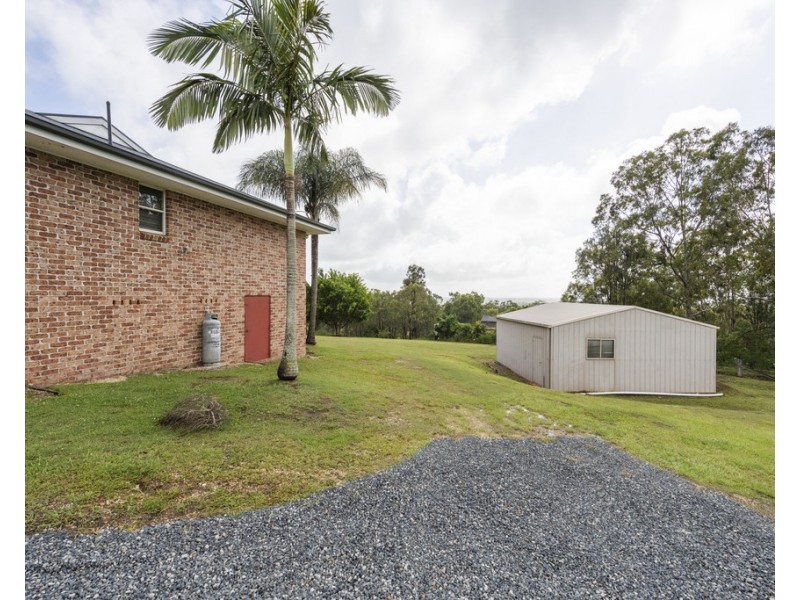 3 Weemala Drive, Waterview Heights NSW 2460