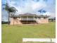 3 Weemala Drive, Waterview Heights NSW 2460
