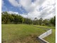3 Weemala Drive, Waterview Heights NSW 2460