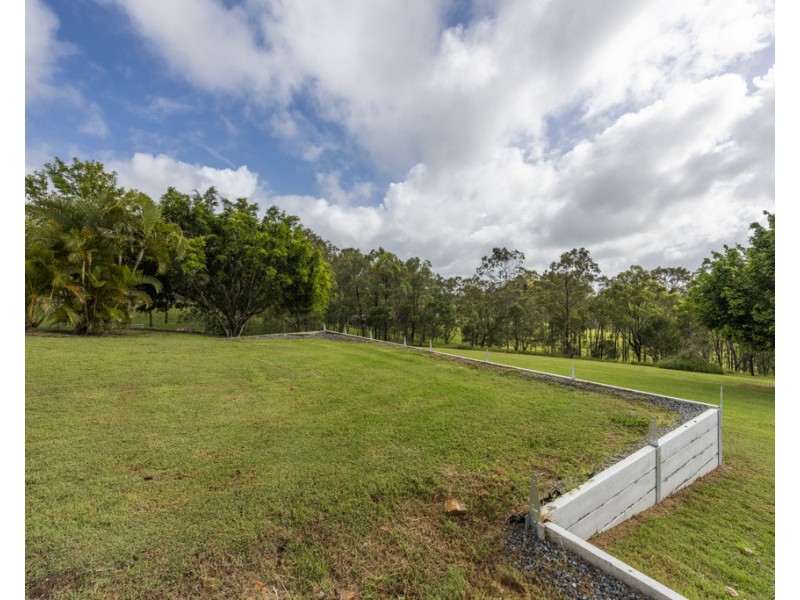 3 Weemala Drive, Waterview Heights NSW 2460