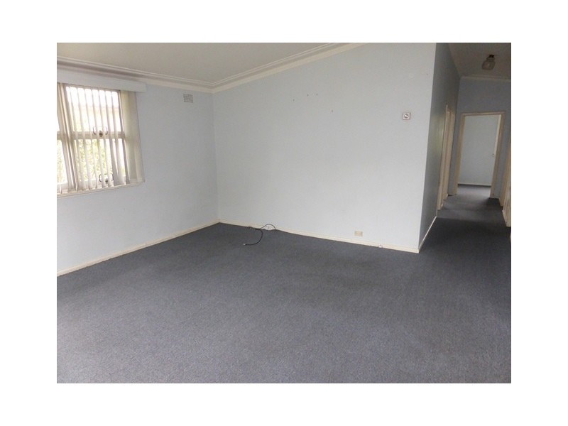 16 Hewitt Street, Grafton NSW 2460