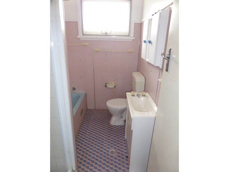 16 Hewitt Street, Grafton NSW 2460