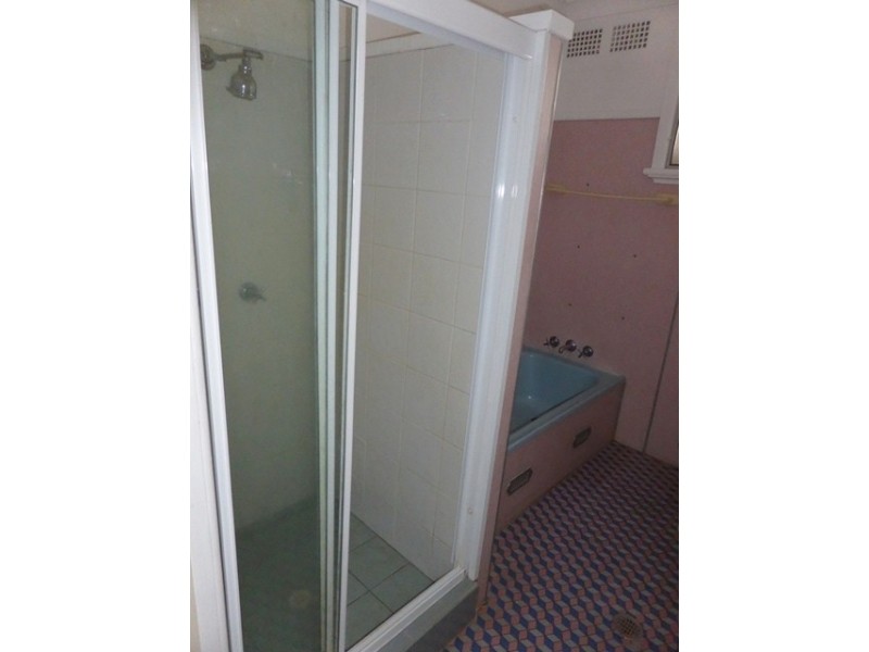 16 Hewitt Street, Grafton NSW 2460