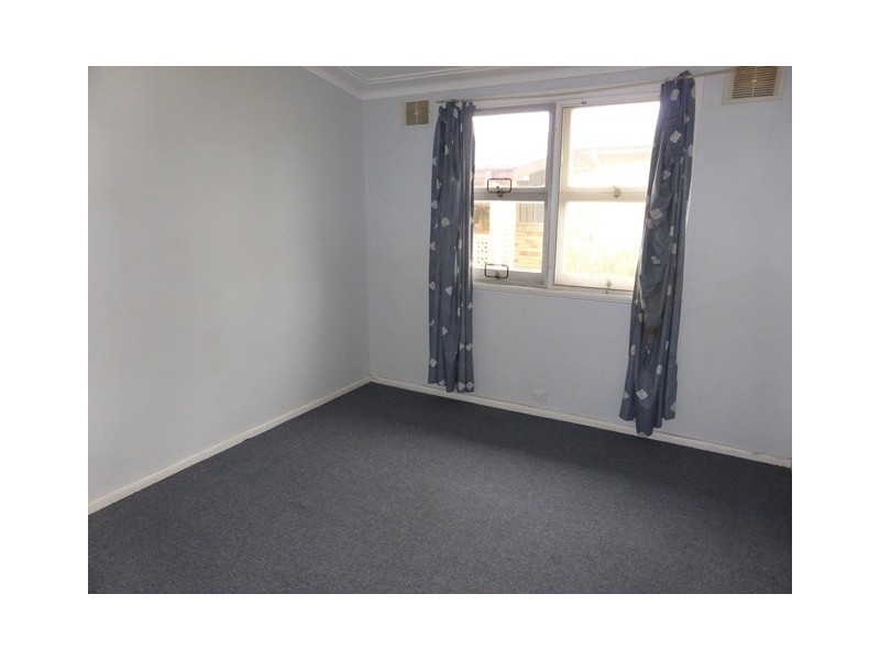 16 Hewitt Street, Grafton NSW 2460