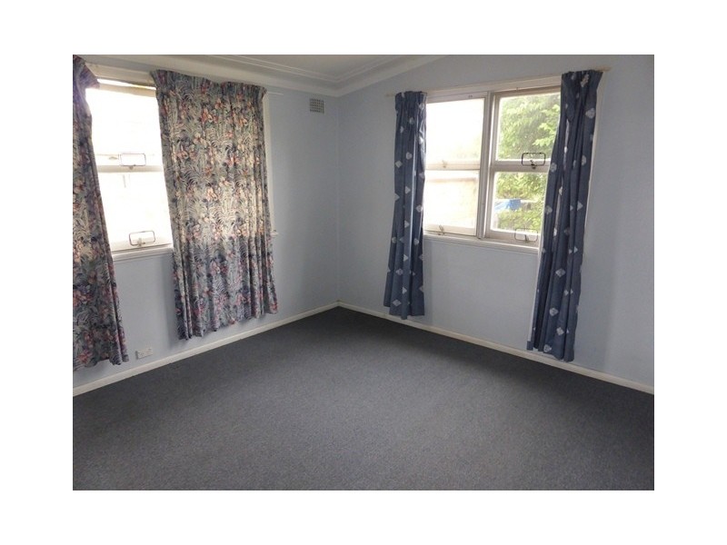 16 Hewitt Street, Grafton NSW 2460