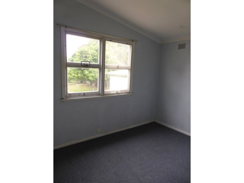 16 Hewitt Street, Grafton NSW 2460