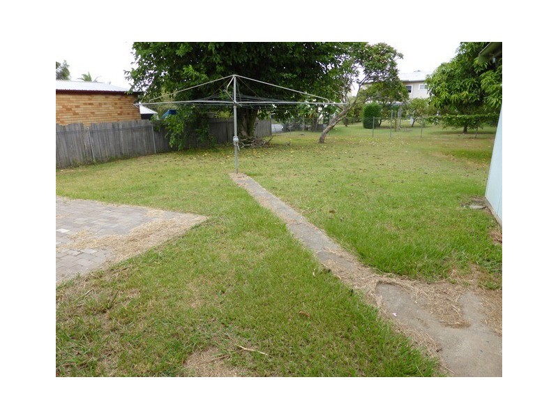 16 Hewitt Street, Grafton NSW 2460