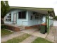 16 Hewitt Street, Grafton NSW 2460