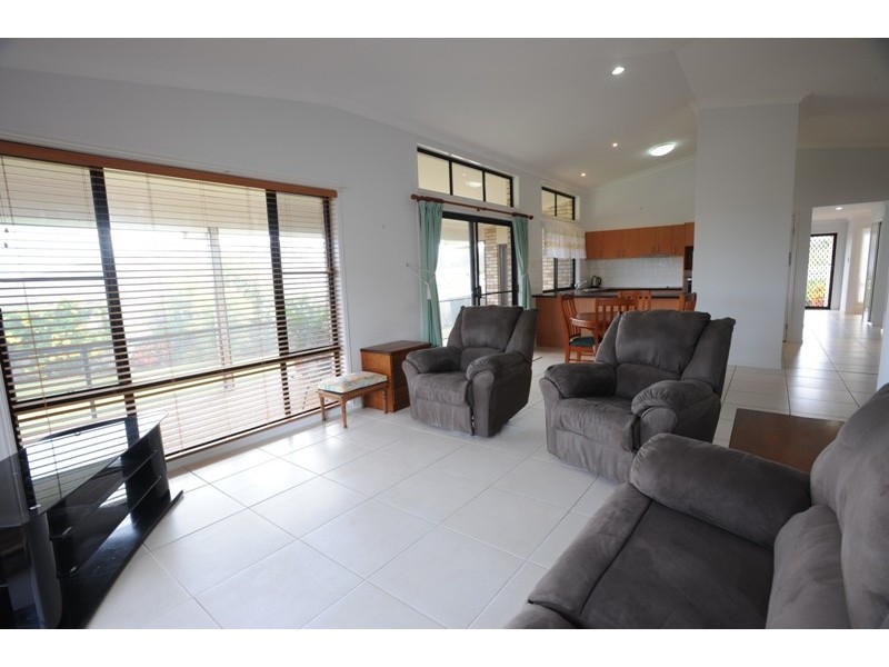 17 Daniels Close, South Grafton NSW 2460