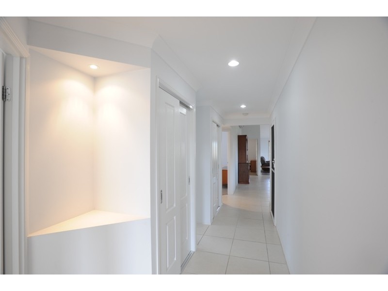 17 Daniels Close, South Grafton NSW 2460