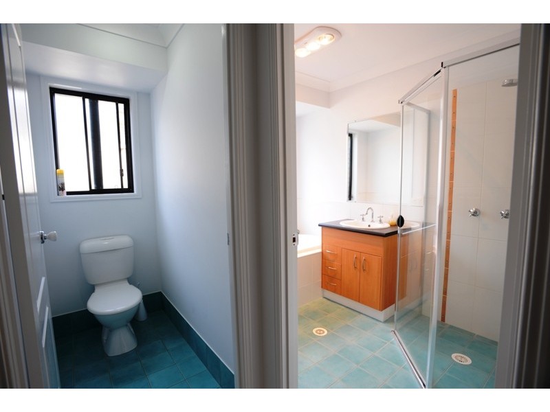 17 Daniels Close, South Grafton NSW 2460