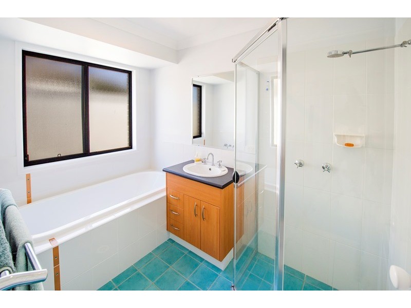 17 Daniels Close, South Grafton NSW 2460