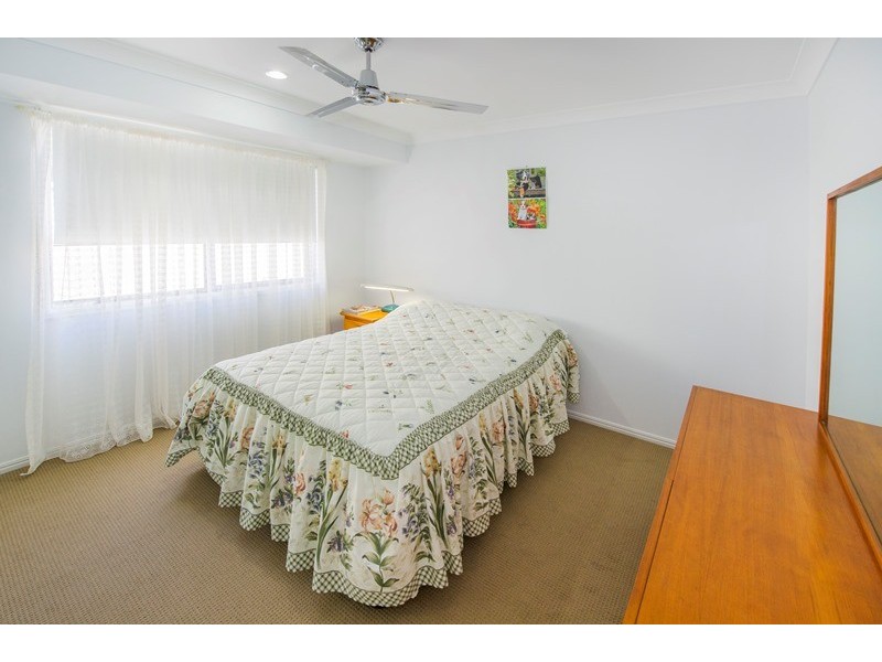 17 Daniels Close, South Grafton NSW 2460
