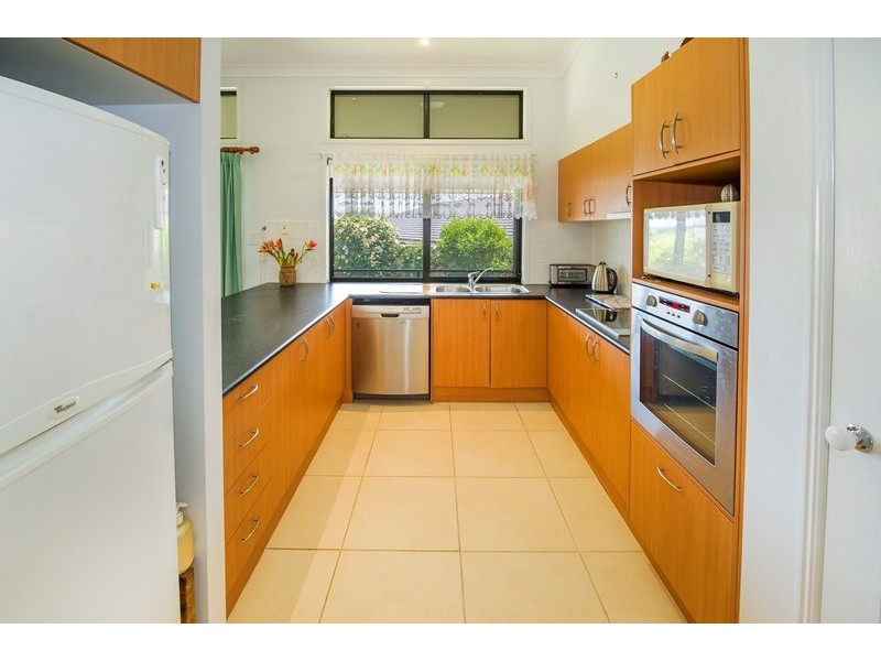 17 Daniels Close, South Grafton NSW 2460