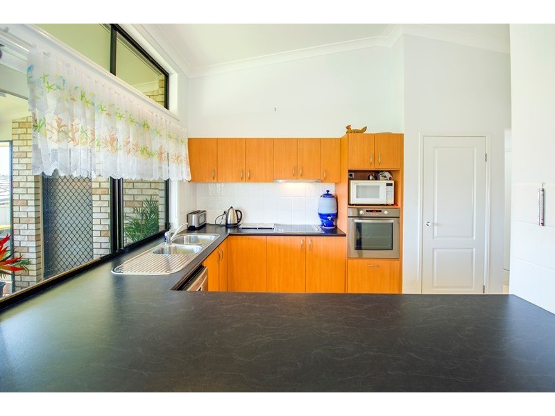 17 Daniels Close, South Grafton NSW 2460