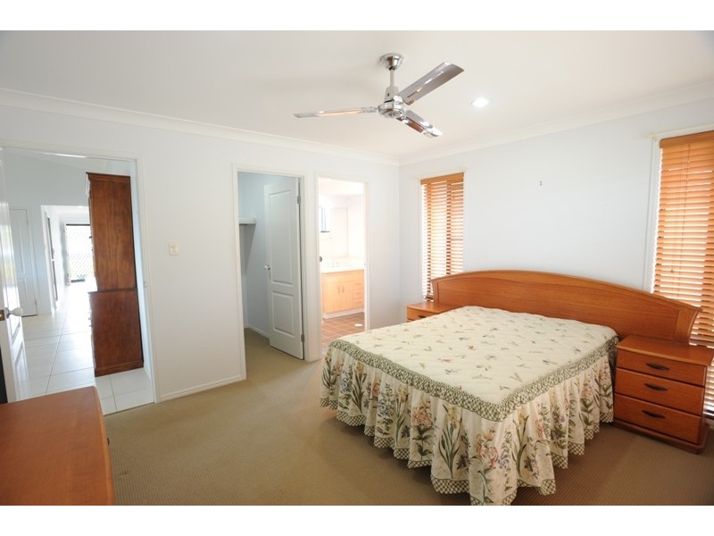 17 Daniels Close, South Grafton NSW 2460